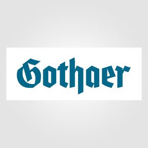 gothaer