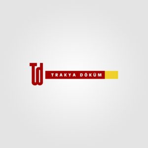 trakya-dokum